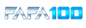 fafa100