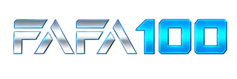 fafa100